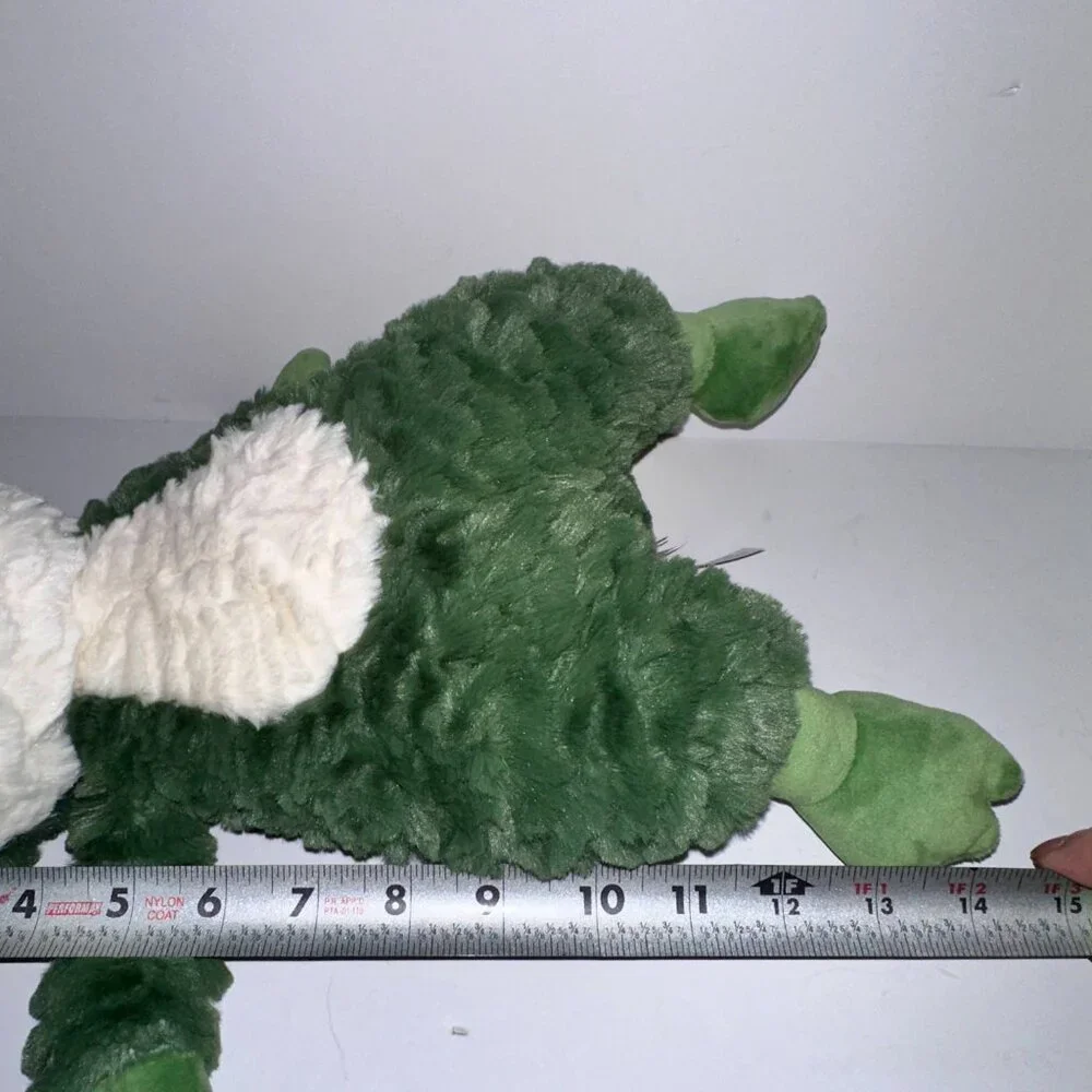 Mary Meyer this snuggables